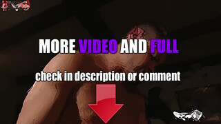 8. SEX XNXX BLUE FILM XXX SEXY MOVE – PORN FILM SEX INDIAN SEXY VIDEO SEXY VIDEO FULL HOTFILM HD.