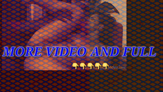4. VIDEO.SEXY BLUE FILM XX.NX HD