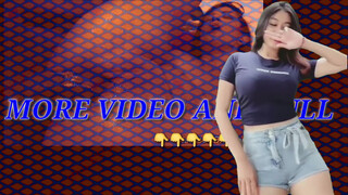 10. VIDEO.SEXY BLUE FILM XX.NX HD