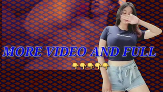 VIDEO.SEXY BLUE FILM XX.NX HD
