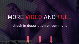 4. SEX XNXX BLUE FILM XXX SEXY MOVE – PORN FILM SEX INDIAN SEXY VIDEO SEXY VIDEO FULL HOTFILM HD. #2