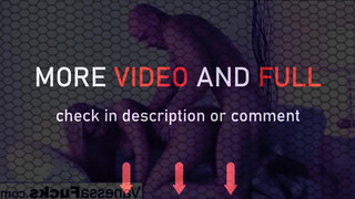 5. SEX XNXX BLUE FILM XXX SEXY MOVE – PORN FILM SEX INDIAN SEXY VIDEO SEXY VIDEO FULL HOTFILM HD. #2