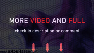 6. SEX XNXX BLUE FILM XXX SEXY MOVE – PORN FILM SEX INDIAN SEXY VIDEO SEXY VIDEO FULL HOTFILM HD. #2