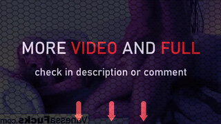 7. SEX XNXX BLUE FILM XXX SEXY MOVE – PORN FILM SEX INDIAN SEXY VIDEO SEXY VIDEO FULL HOTFILM HD. #2
