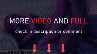 8. SEX XNXX BLUE FILM XXX SEXY MOVE – PORN FILM SEX INDIAN SEXY VIDEO SEXY VIDEO FULL HOTFILM HD. #2