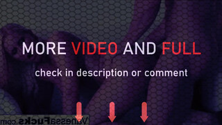 2. SEX XNXX BLUE FILM XXX SEXY MOVE – PORN FILM SEX INDIAN SEXY VIDEO SEXY VIDEO FULL HOTFILM HD. #2