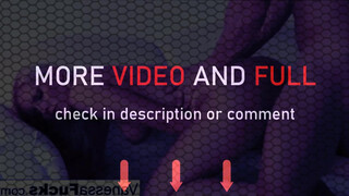 3. SEX XNXX BLUE FILM XXX SEXY MOVE – PORN FILM SEX INDIAN SEXY VIDEO SEXY VIDEO FULL HOTFILM HD. #2