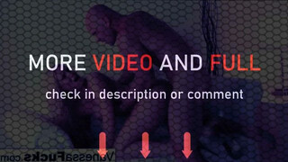 SEX XNXX BLUE FILM XXX SEXY MOVE – PORN FILM SEX INDIAN SEXY VIDEO SEXY VIDEO FULL HOTFILM HD. #2
