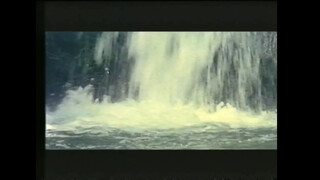 9. La Liceale  (1975) Trailer – A Liceal VHS Portugal