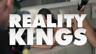 reality kings