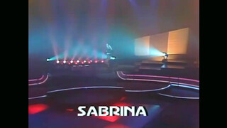 1. Sabrina Boys&Hot Girl (Best Sexy Video Ever)