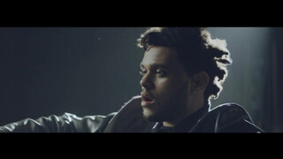 4. The Weeknd – Twenty Eight (Explicit) (Official Video)