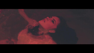 9. The Weeknd – Twenty Eight (Explicit) (Official Video)