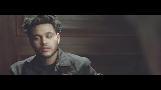 10. The Weeknd – Twenty Eight (Explicit) (Official Video)