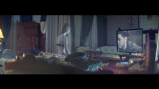 3. The Weeknd – Twenty Eight (Explicit) (Official Video)