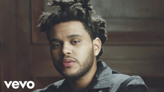 The Weeknd – Twenty Eight (Explicit) (Official Video)
