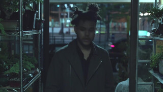 6. The Weeknd – Pretty (Explicit) (Official Video)