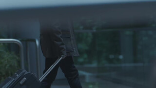 2. The Weeknd – Pretty (Explicit) (Official Video)