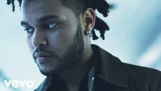 The Weeknd – Pretty (Explicit) (Official Video)