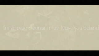 4. Young Ejecta – Eleanor Lye (Explicit) [Lyric Video]