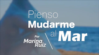 1. MUDARME AL MAR 720HDa