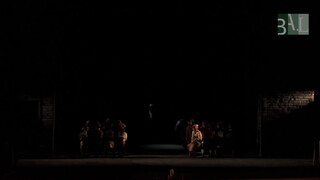 3. Faust, de Gounod. Acto III. Buenos Aires Lírica. Temporada 2016
