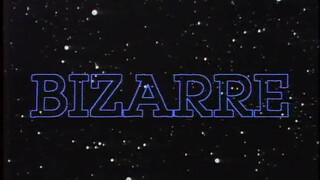 1. The Best Of Bizarre (Uncensored)  Volume 1 – Episode 8