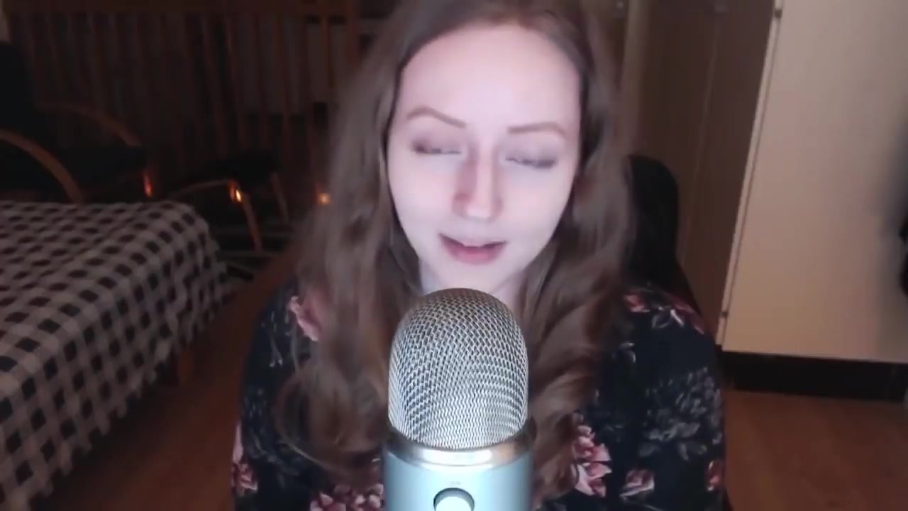 Asmr Orgasm Fingering Sexy Moaning Sounds Subsribe Nudity Sexually