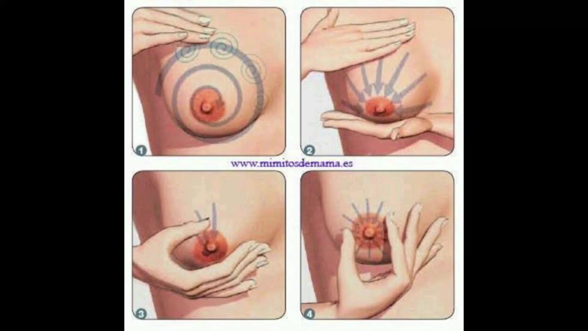 уплотнение груди у женщин при кормлении фото 110