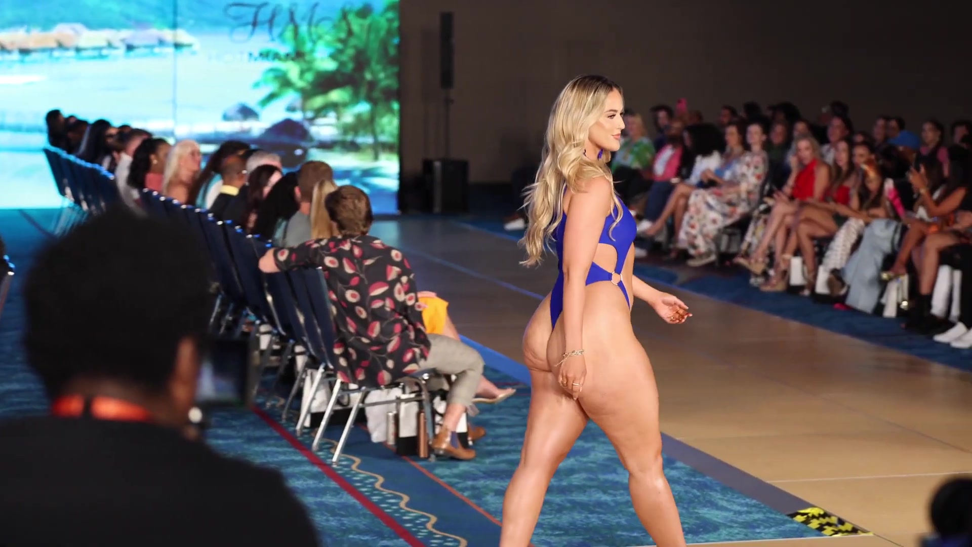 Marissa dubois fotos desnuda