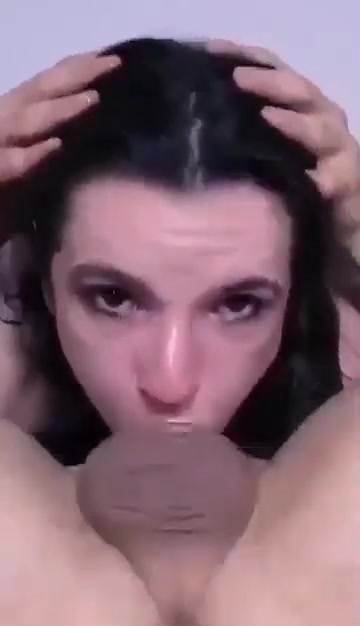 X Vedious - Xnxx porn video,porn video,xnxxx,xnxxs,x videos,best sex,sex video #7 |  Nudity, Sexually and Explicit Video on YouTube | youncensored.com