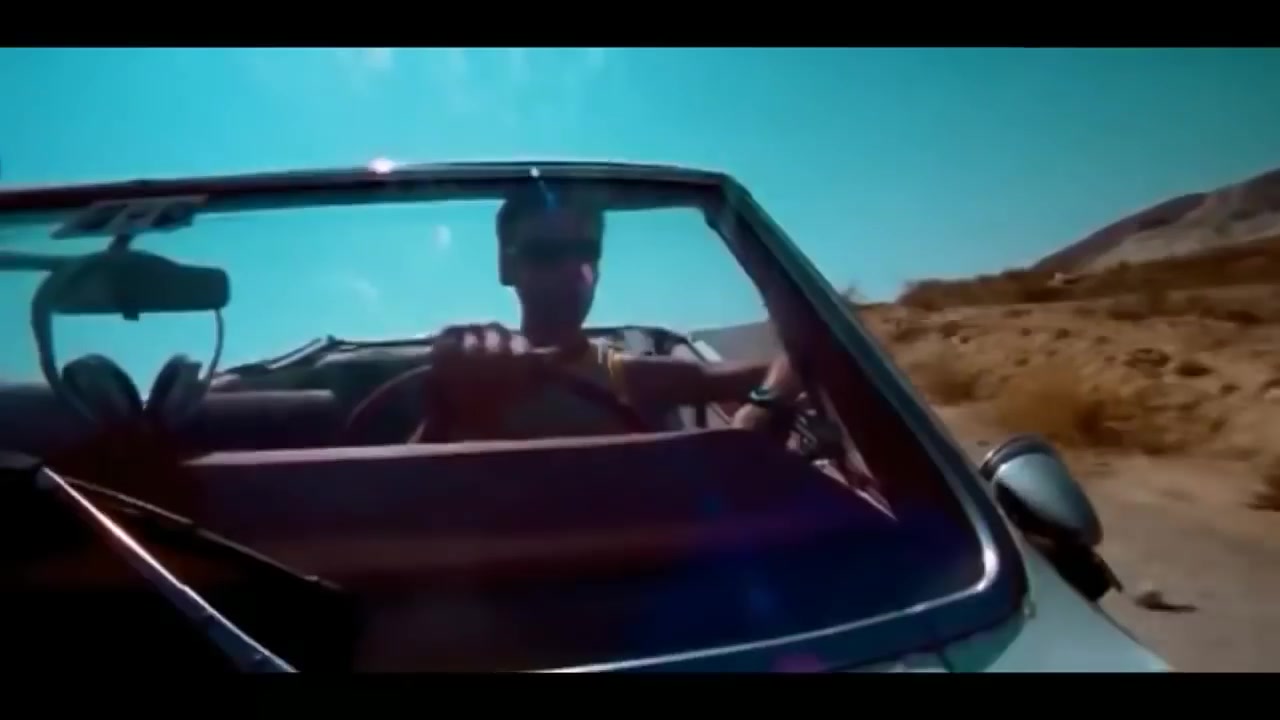 Christina aguilera ft missy elliott car wash