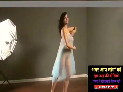 XXX #HOT#VIDEOS#SEX. HOT sunny Leone sexy /sex /XXX/ | Nudity, Sexually and  Explicit Video on YouTube | youncensored.com