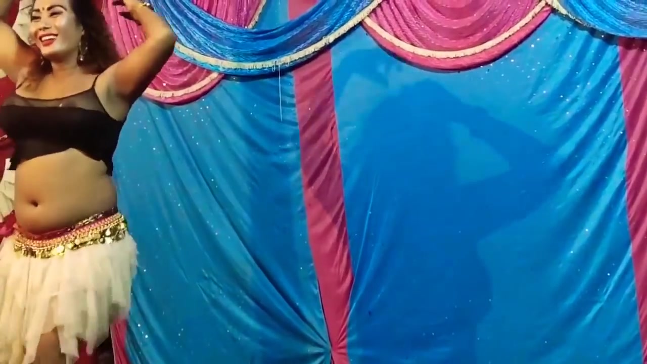 Bhojpuri Bfsex - arkeshta dance sex hot bf desi sex bangali sexy bhojpuri bf sex hindi sexy  | Nudity, Sexually and Explicit Video on YouTube | youncensored.com