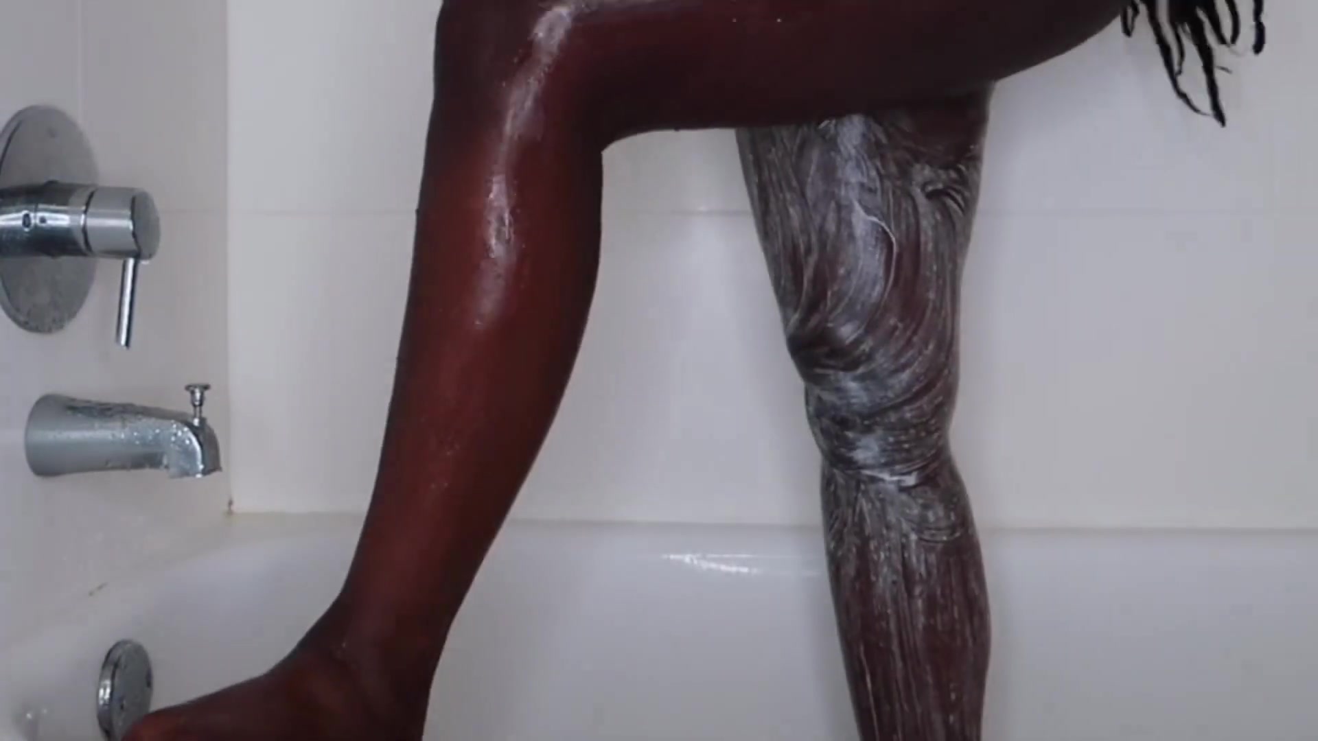 Violet_baby66