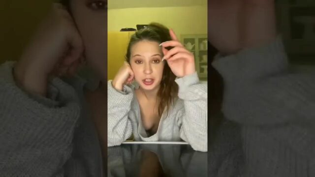 Everyday periscope live broadcast 208 #periscope #live #broadcast #foryou |  Nudity, Sexually and Explicit Video on YouTube | youncensored.com