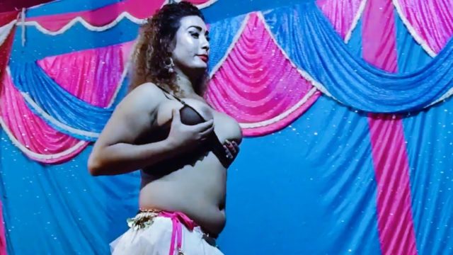 640px x 360px - arkeshta dance sex hot bf desi sex bangali sexy bhojpuri bf sex hindi sexy  | Nudity, Sexually and Explicit Video on YouTube | youncensored.com