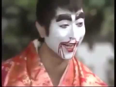 バカ 殿様 超エロイコント 志村けん |  Nudity, Sexually and Explicit Video on YouTube | youncensored.com