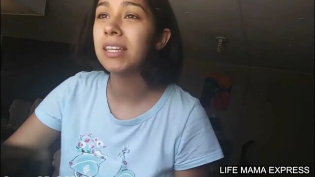 Picture of Hand Expression | Learn How to Increase Breast Milk Overflow | Nudity ...