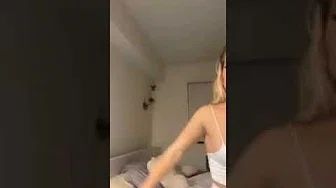 Novinha – bigo live – Peitinho #loirinha |  Nudity, Sexually and Explicit Video on YouTube | youncensored.com