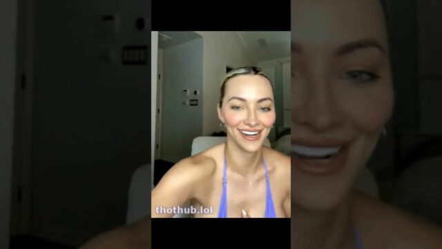 See Through Try On Haul #6 |  Nudity, Sexually and Explicit Video on YouTube | youncensored.com