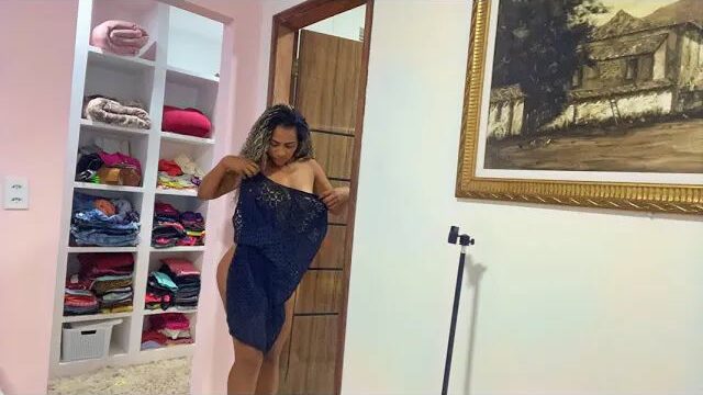 SAÍDAS |  Nudity, Sexually and Explicit Video on YouTube | youncensored.com