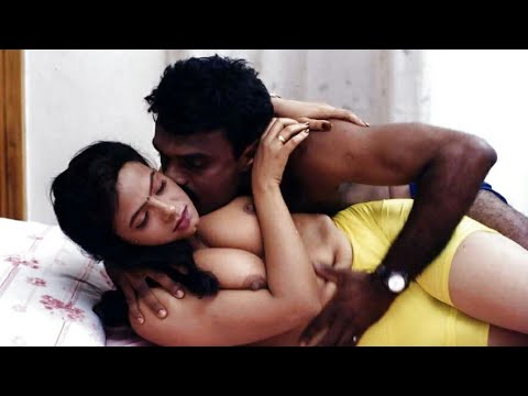 All Sex Movies » Порно фильмы онлайн 18+ на Кинокордон
