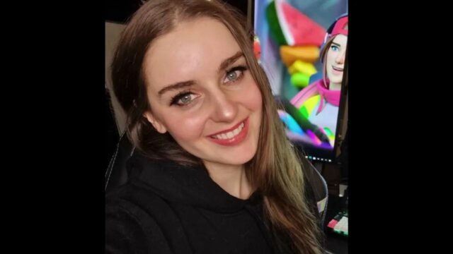 Loserfruit Nipple