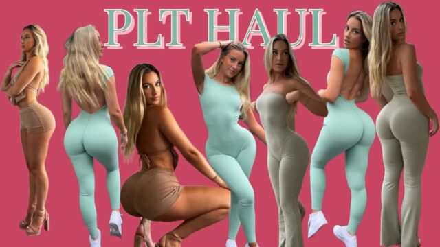 Pornstars And Std