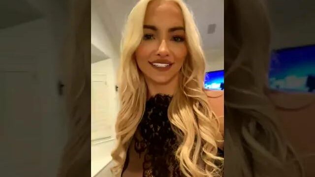 Lindsey Pelas OnlyFans Try On Haul 1 Nudity, Sexually and Explicit
