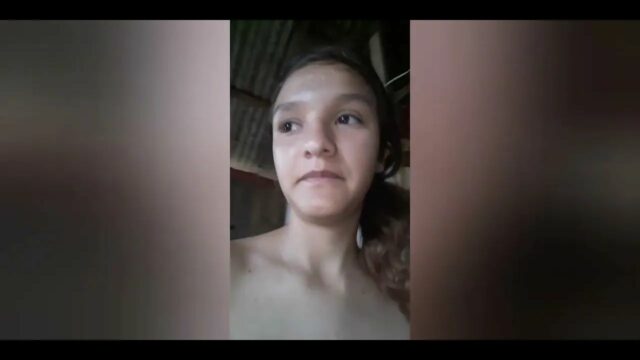 Fazendo minha rotina |  Nudity, Sexually and Explicit Video on YouTube | youncensored.com