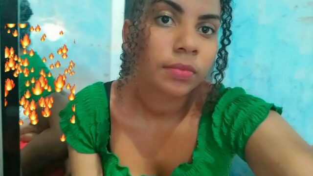 Rara #3 |  Nudity, Sexually and Explicit Video on YouTube | youncensored.com