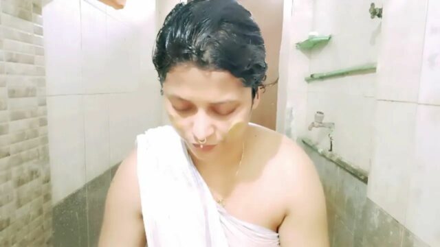 এই গরমে ও নিজের শরীর কে সুন্দর রাখা যায়।Best D-Tan Removal.Family vlogs |  Nudity, Sexually and Explicit Video on YouTube | youncensored.com