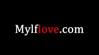 Xxx |  Nudity, Sexually and Explicit Video on YouTube | youncensored.com